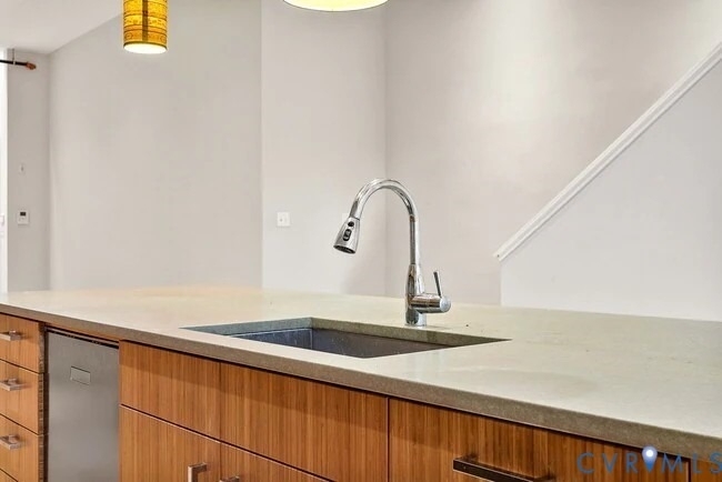 105 E Broad Street - Photo 11