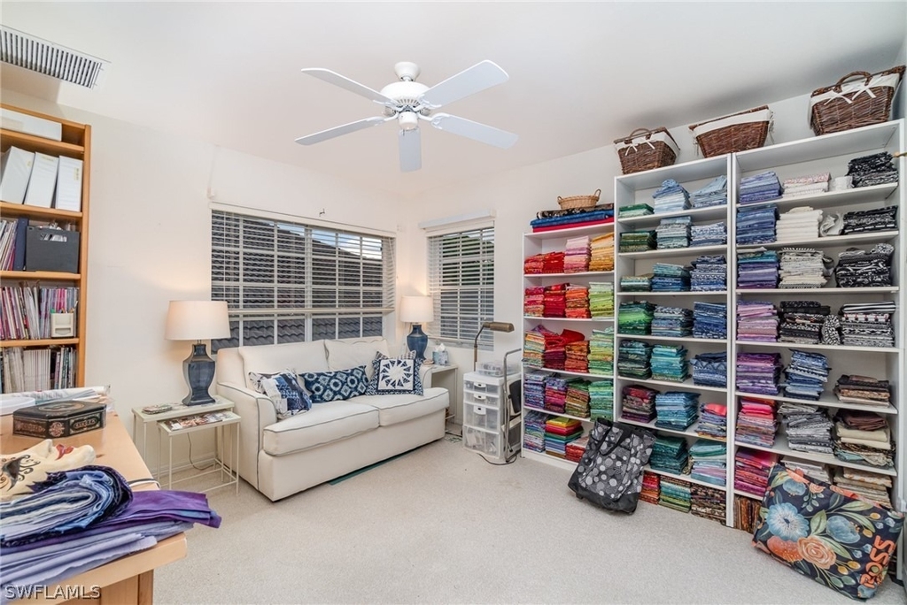 3578 Heron Cove Court - Photo 18