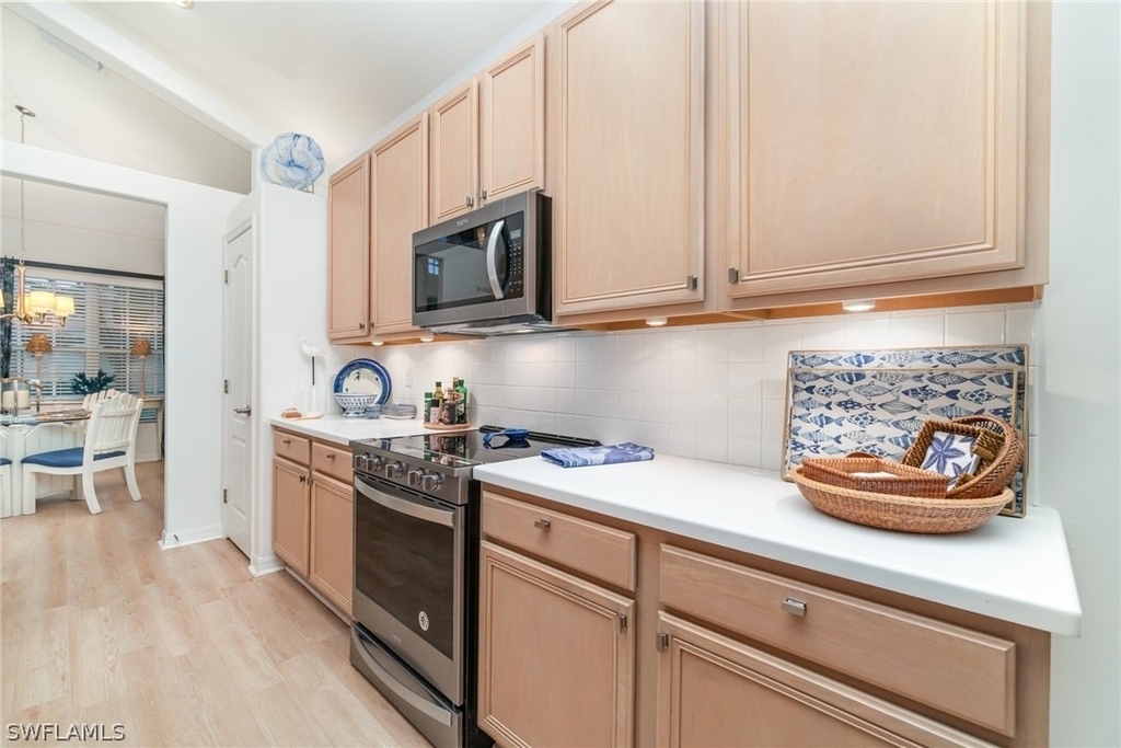 3578 Heron Cove Court - Photo 7