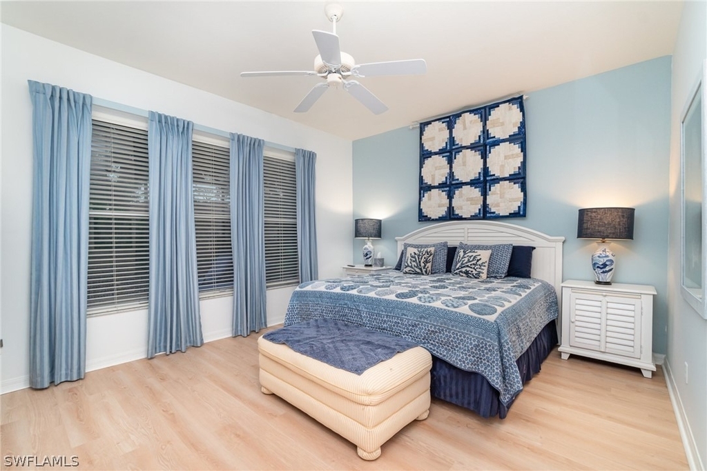3578 Heron Cove Court - Photo 10