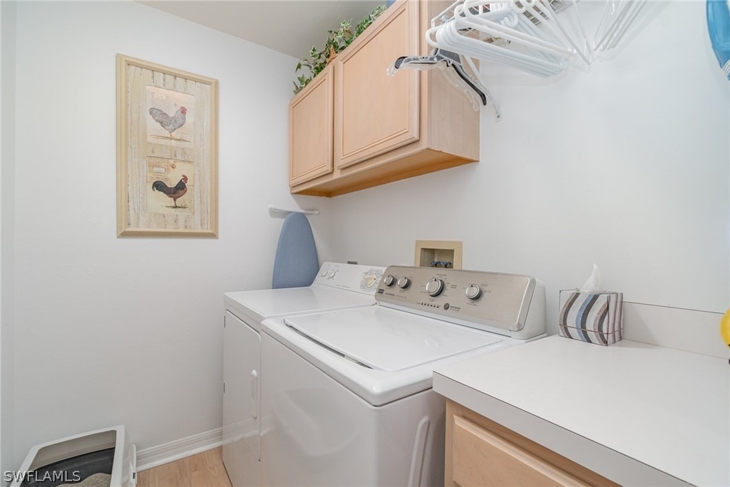 3578 Heron Cove Court - Photo 17