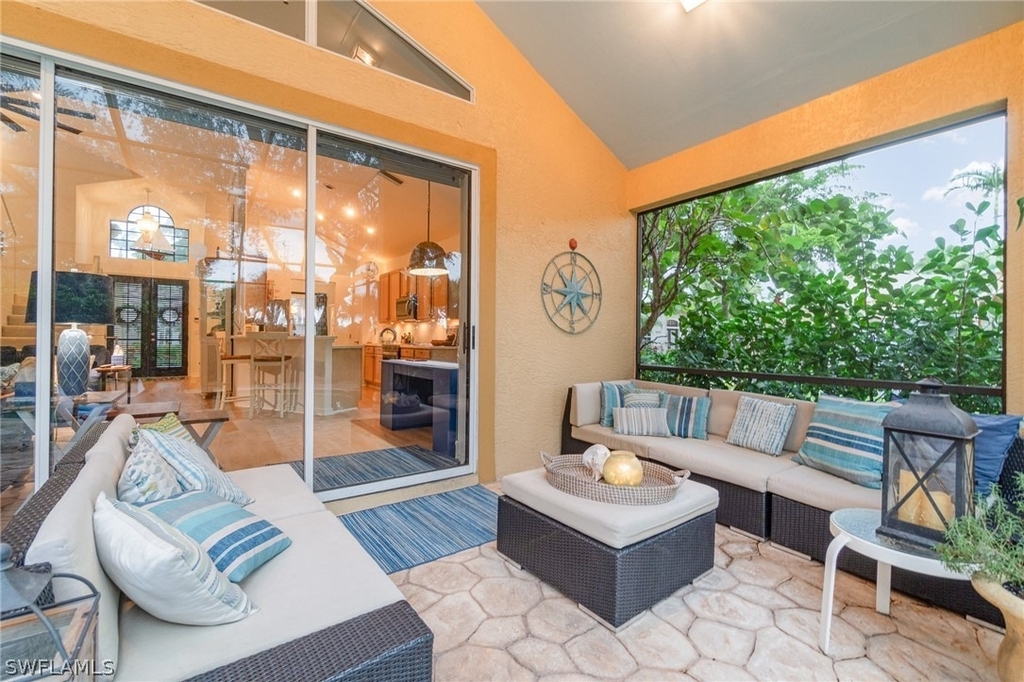 3578 Heron Cove Court - Photo 23