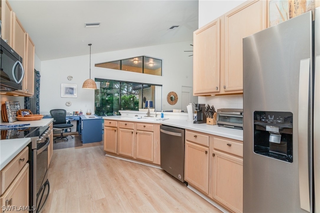 3578 Heron Cove Court - Photo 9