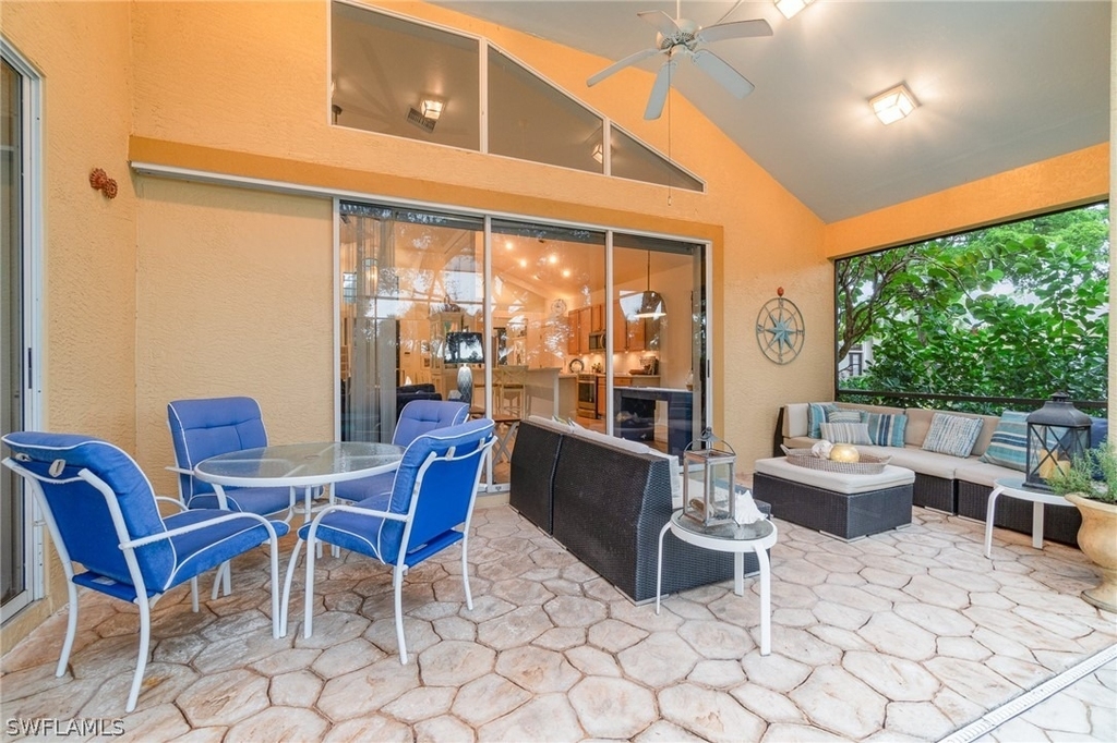 3578 Heron Cove Court - Photo 22