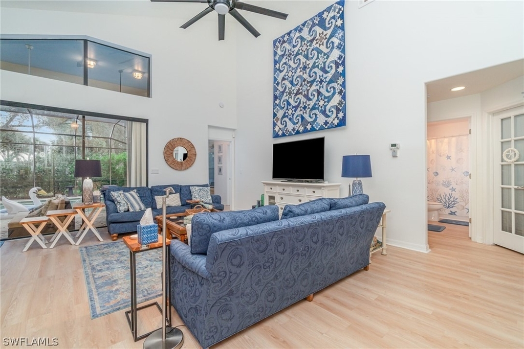 3578 Heron Cove Court - Photo 4