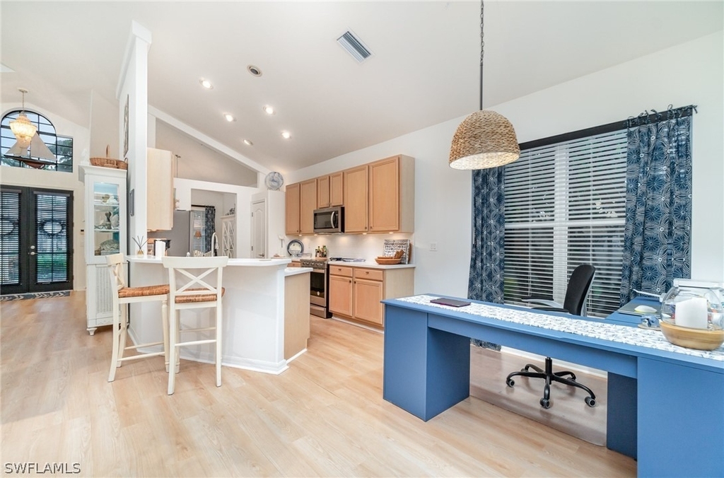 3578 Heron Cove Court - Photo 6