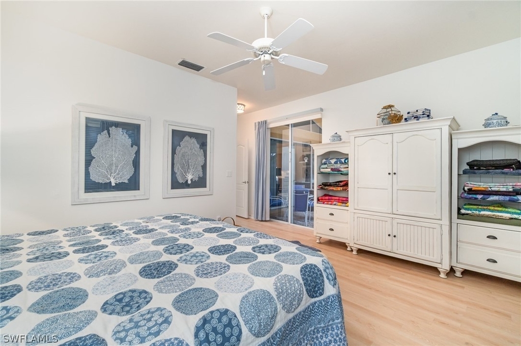 3578 Heron Cove Court - Photo 11