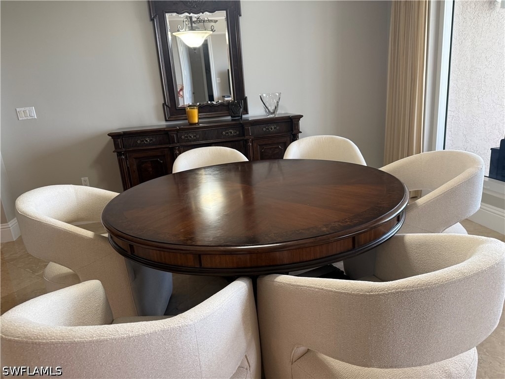 4951 Bonita Bay Boulevard - Photo 27