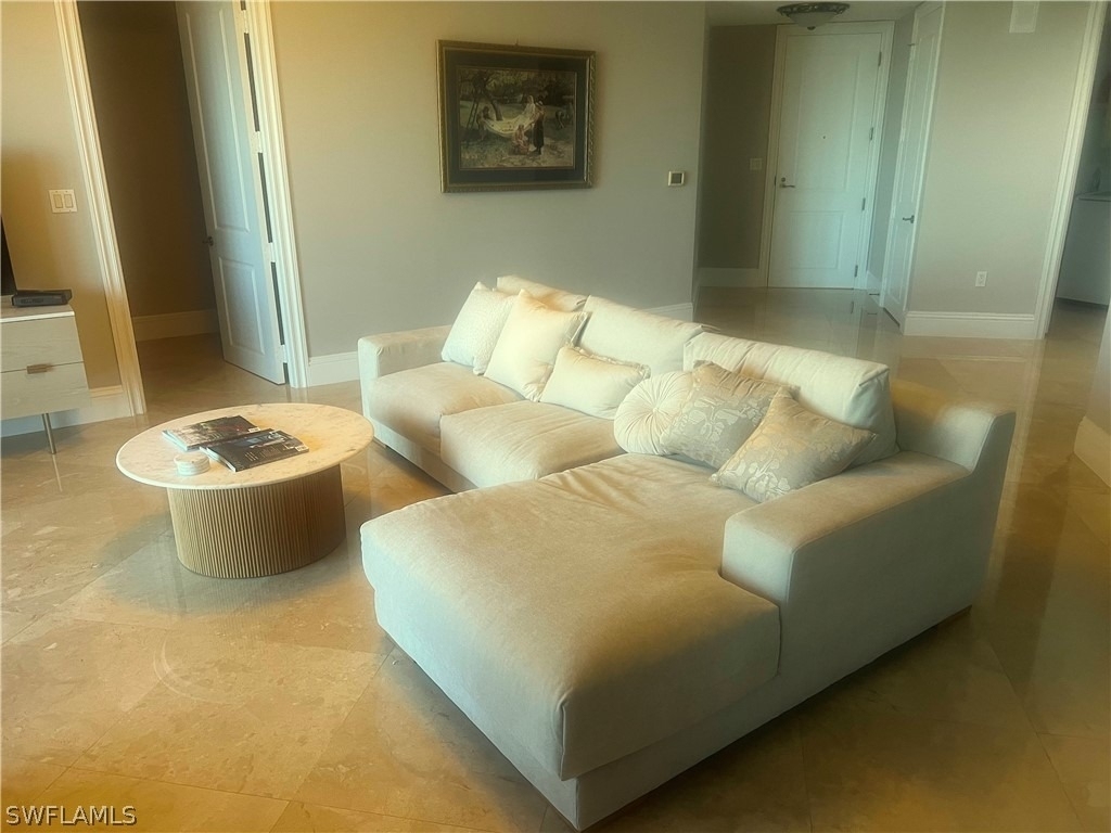 4951 Bonita Bay Boulevard - Photo 30