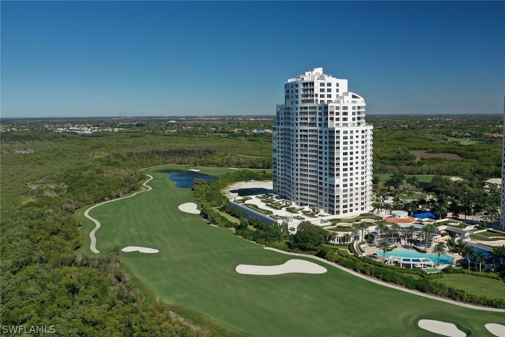 4951 Bonita Bay Boulevard - Photo 24