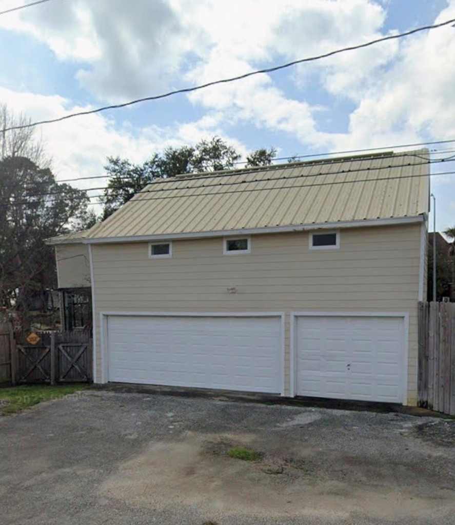 8 Bayvilla Street - Photo 6