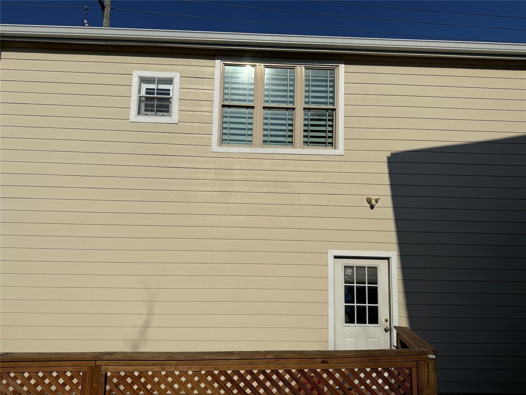8 Bayvilla Street - Photo 5