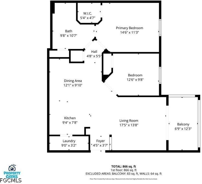 6321 Aragon Way - Photo 29