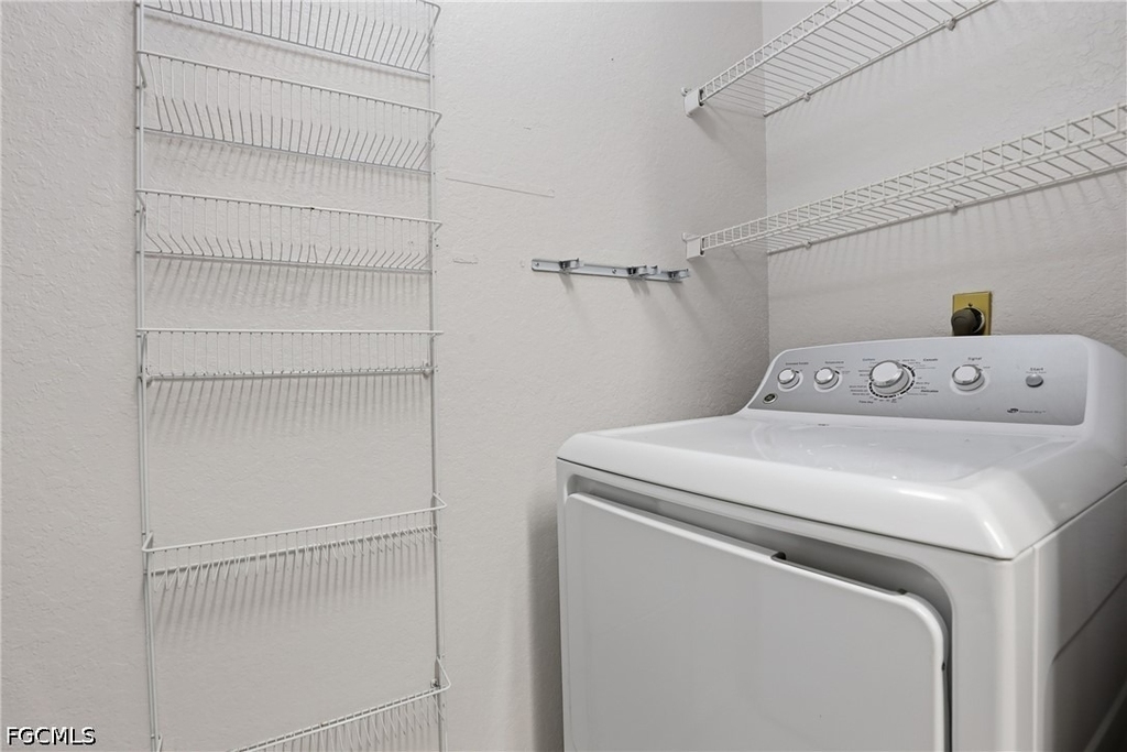 6321 Aragon Way - Photo 20