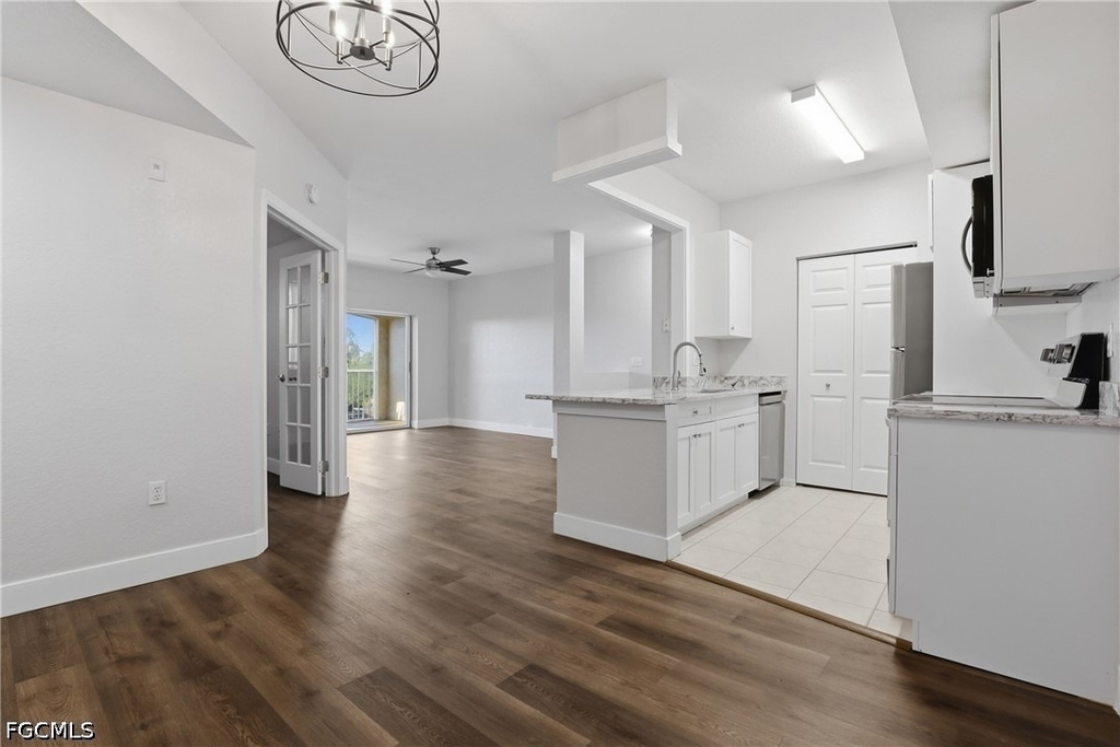 6321 Aragon Way - Photo 13