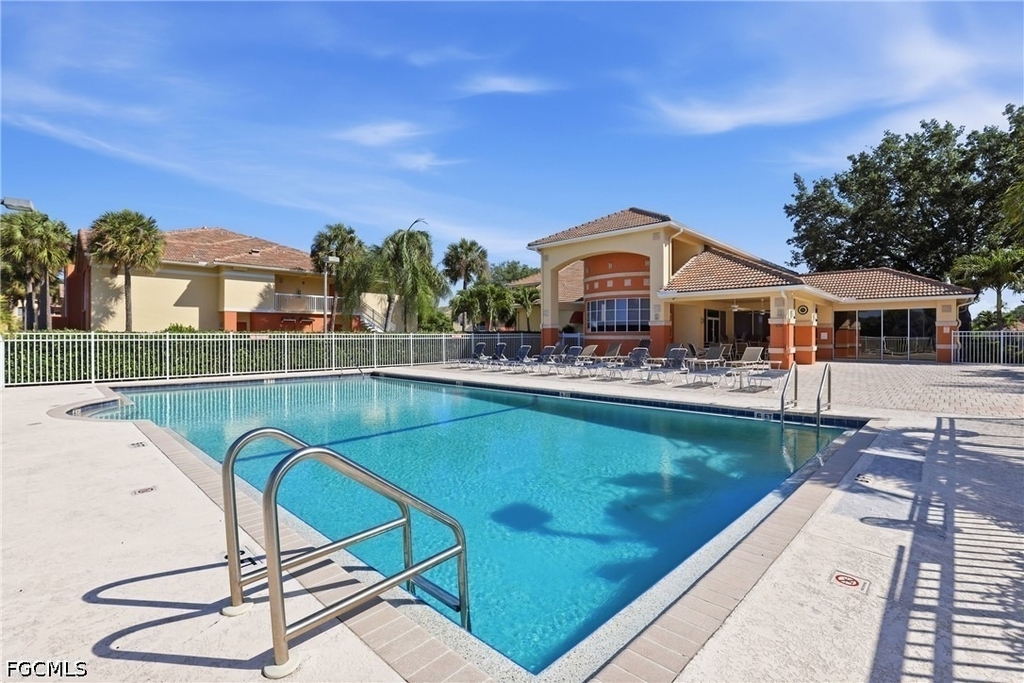 6321 Aragon Way - Photo 25