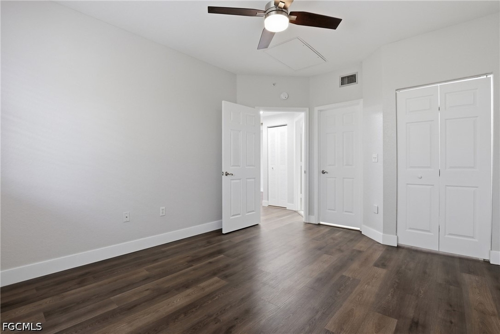 6321 Aragon Way - Photo 15