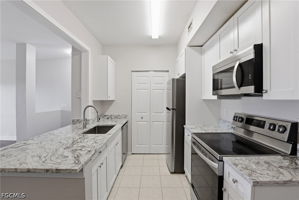 6321 Aragon Way - Photo 12