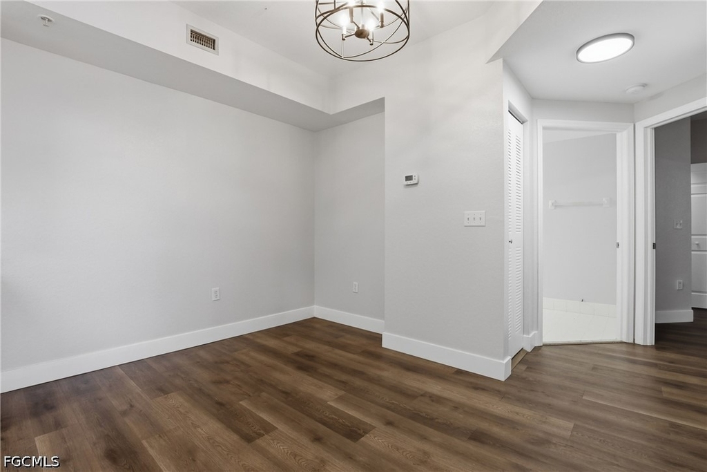 6321 Aragon Way - Photo 14