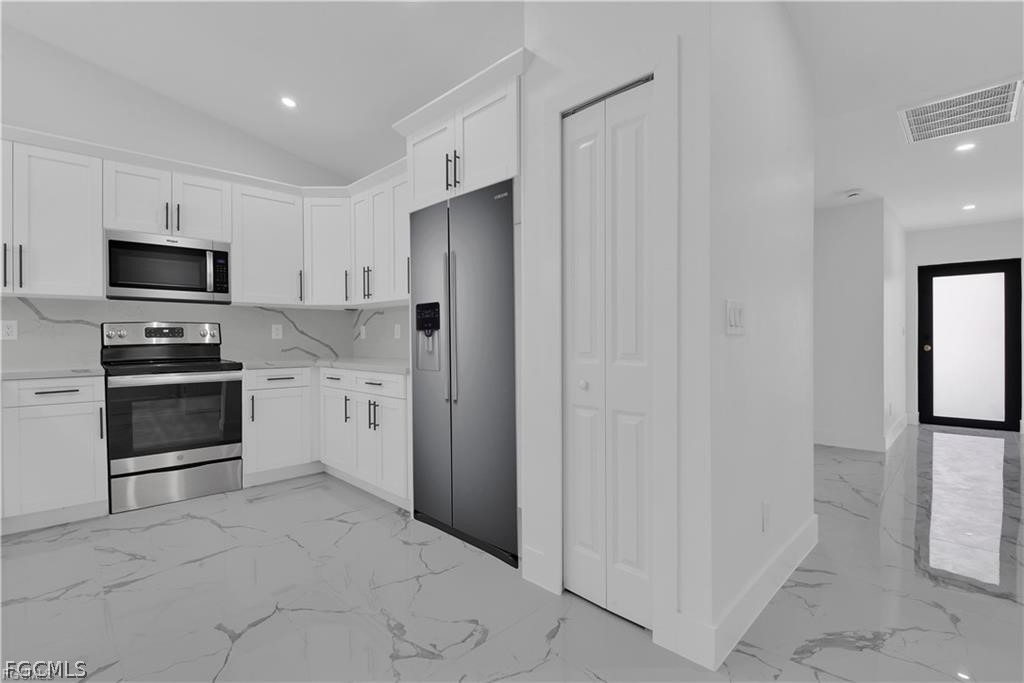 4921 Leonard Boulevard S - Photo 6