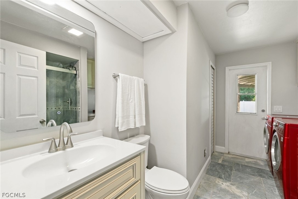317 3rd Avenue - Photo 19