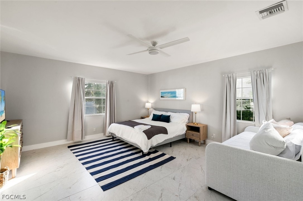 317 3rd Avenue - Photo 10
