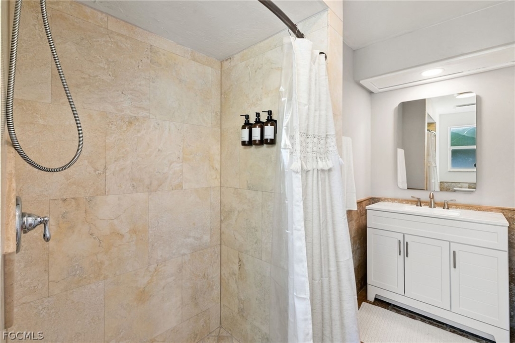 317 3rd Avenue - Photo 18