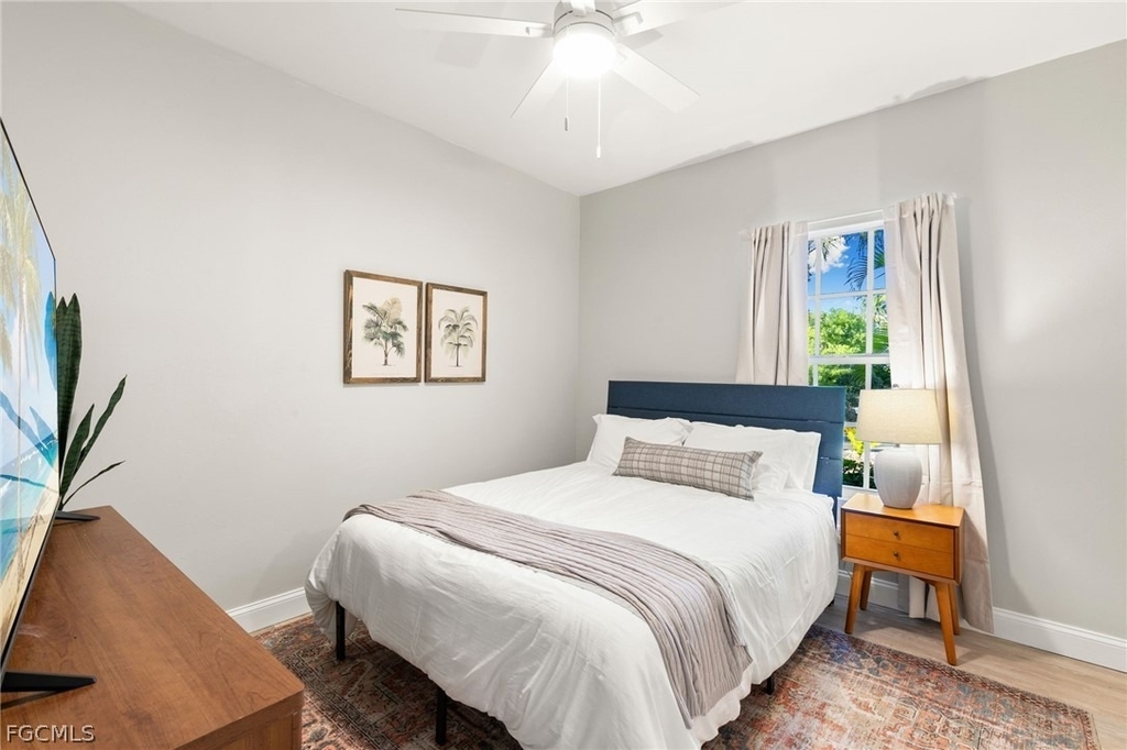 317 3rd Avenue - Photo 14