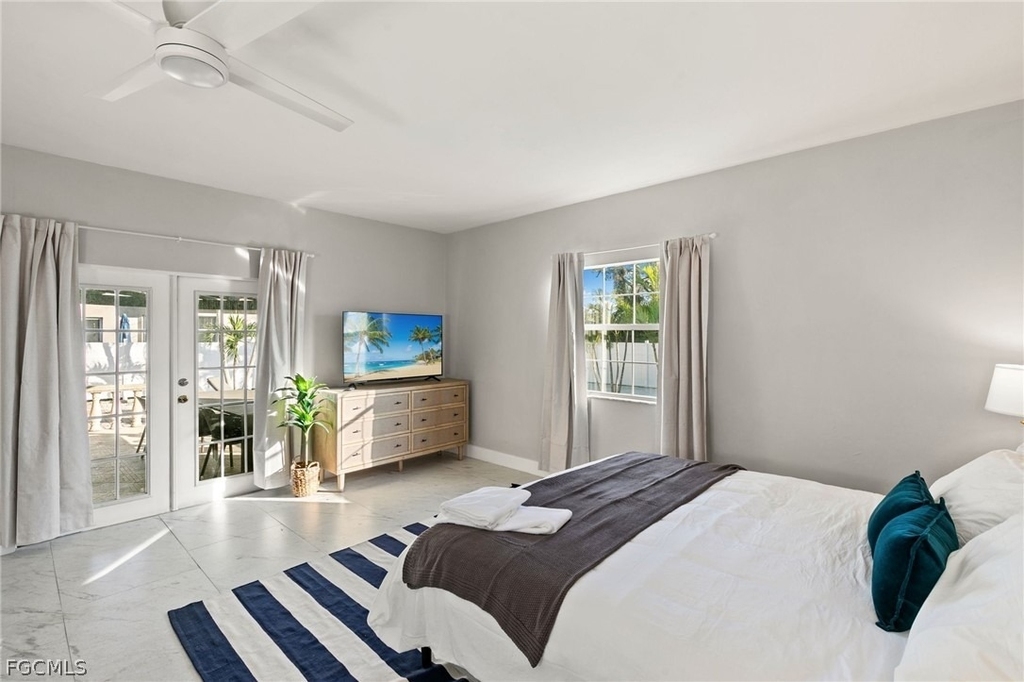 317 3rd Avenue - Photo 11