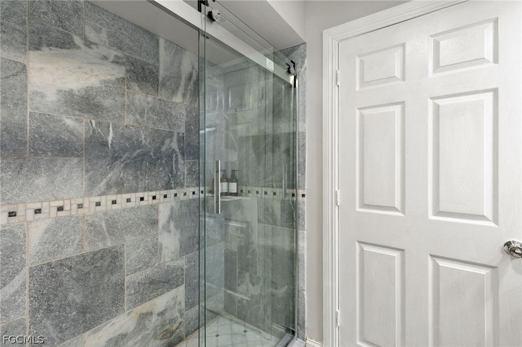 317 3rd Avenue - Photo 20