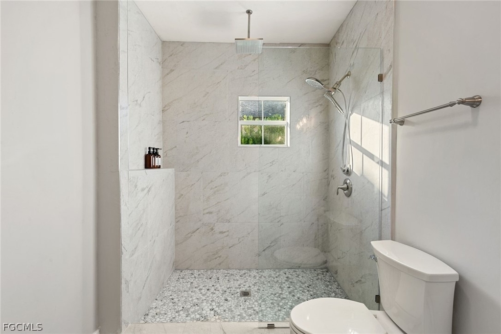 317 3rd Avenue - Photo 13