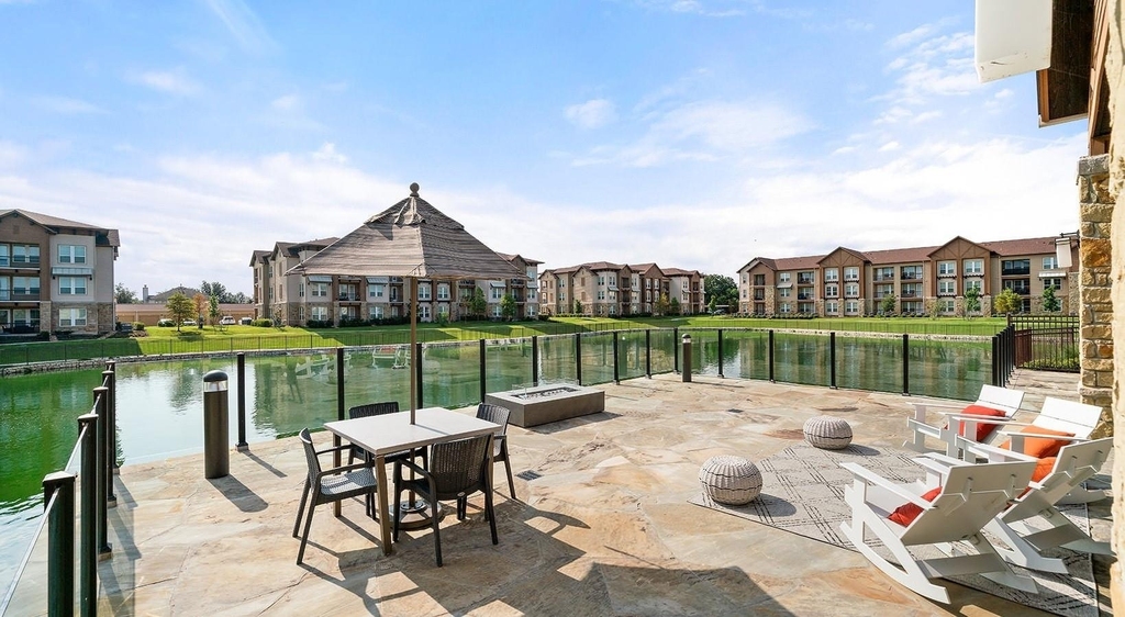 1700 Katy Fort Bend Road - Photo 11