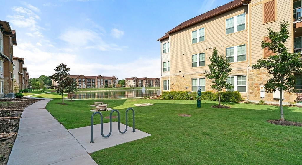 1700 Katy Fort Bend Road - Photo 10