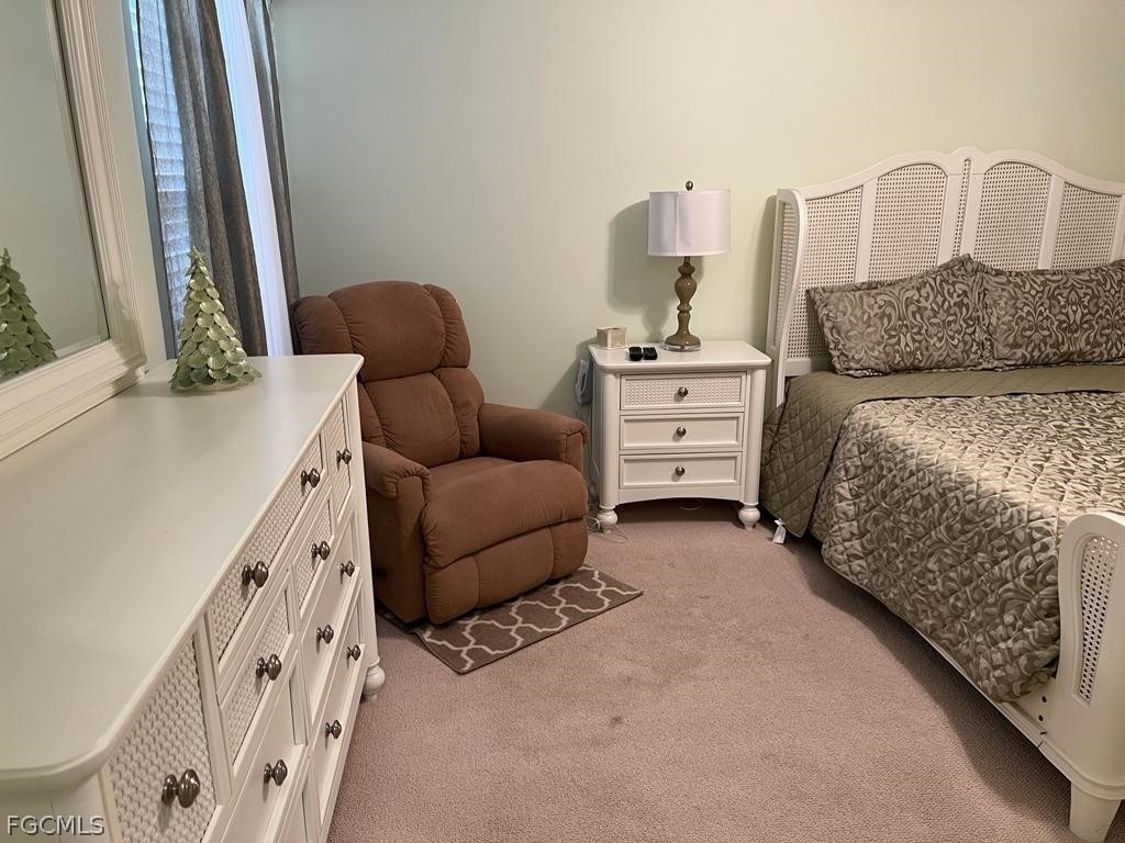 3013 Futuna Lane - Photo 11