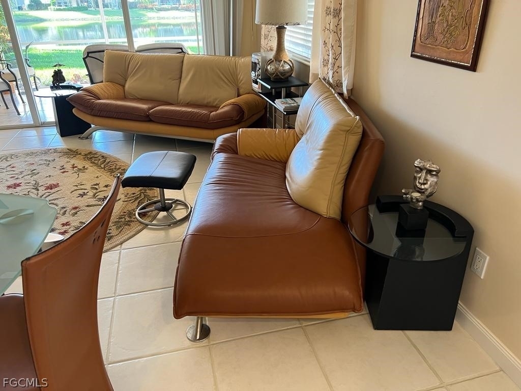 3013 Futuna Lane - Photo 4