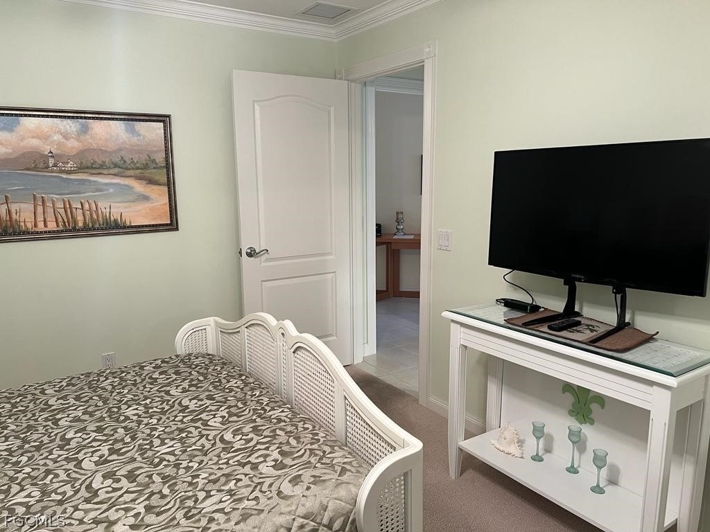 3013 Futuna Lane - Photo 10