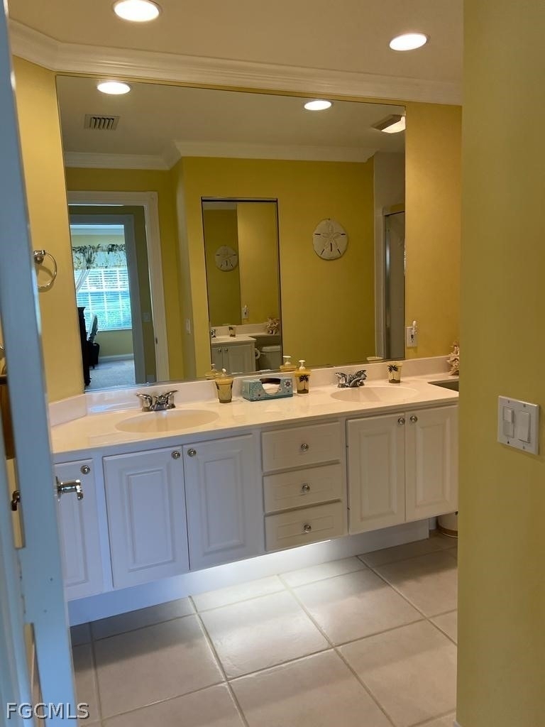3013 Futuna Lane - Photo 16