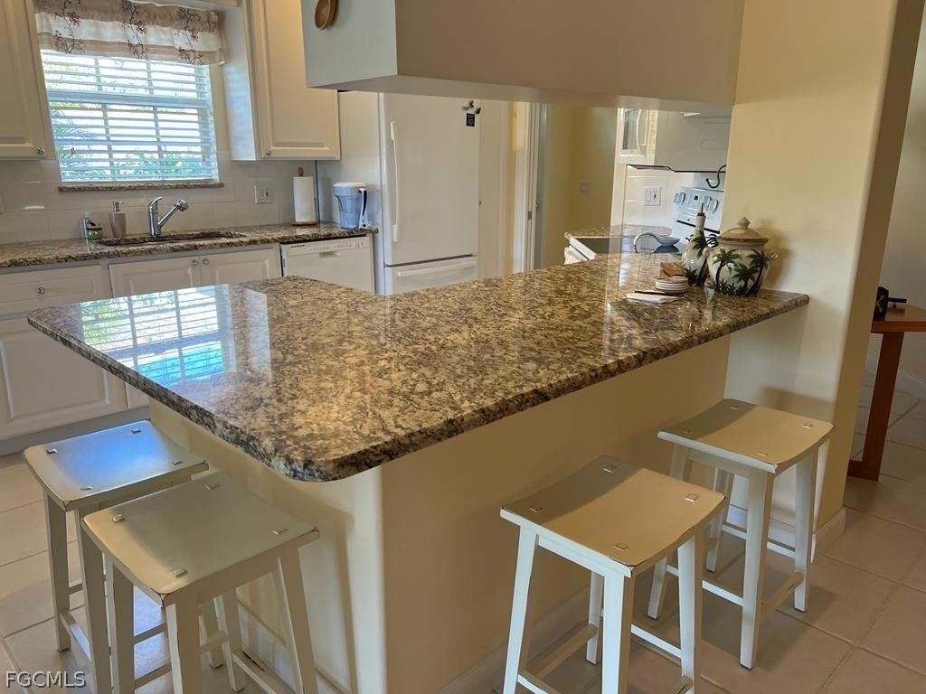 3013 Futuna Lane - Photo 8