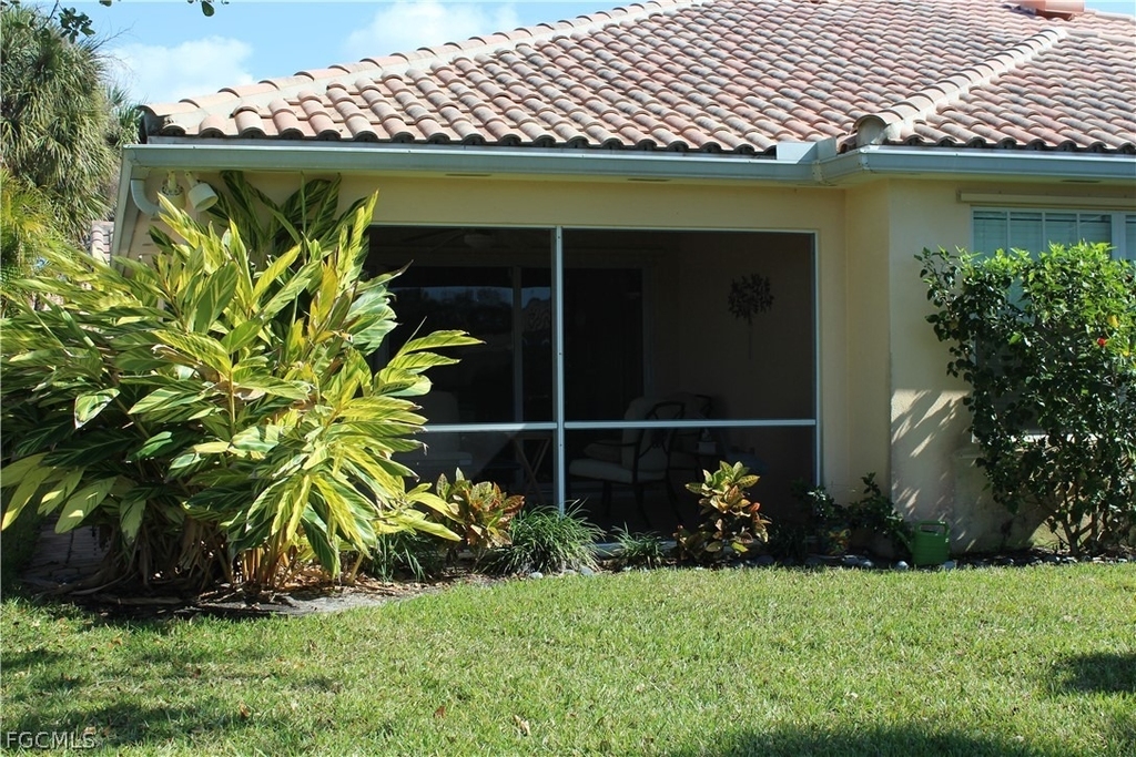 3013 Futuna Lane - Photo 1