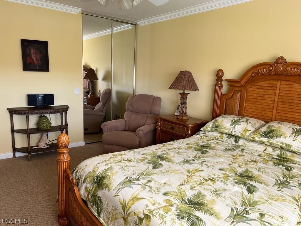 3013 Futuna Lane - Photo 12