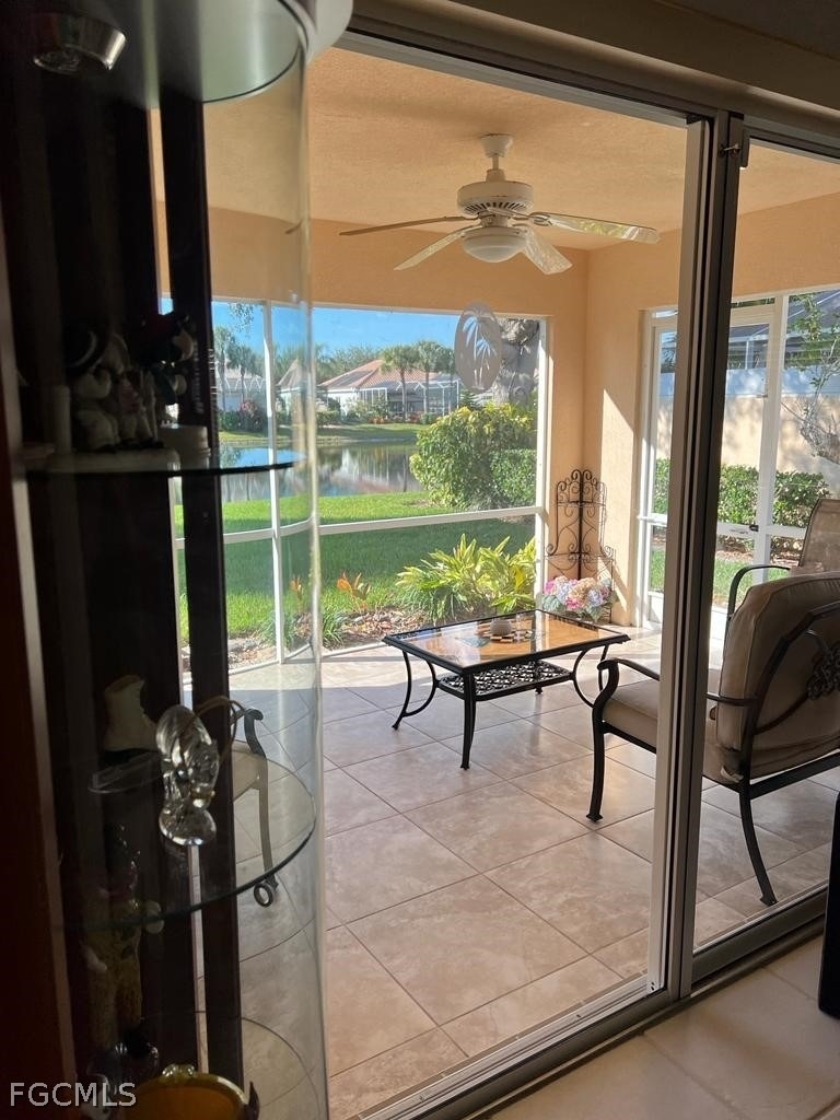 3013 Futuna Lane - Photo 19
