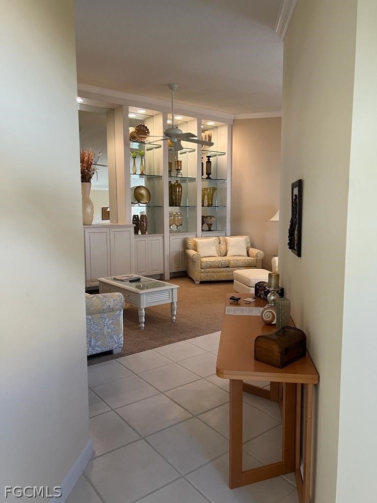 3013 Futuna Lane - Photo 20