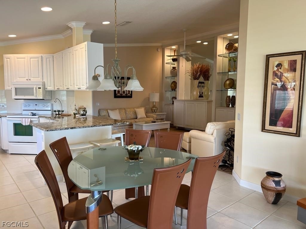 3013 Futuna Lane - Photo 2