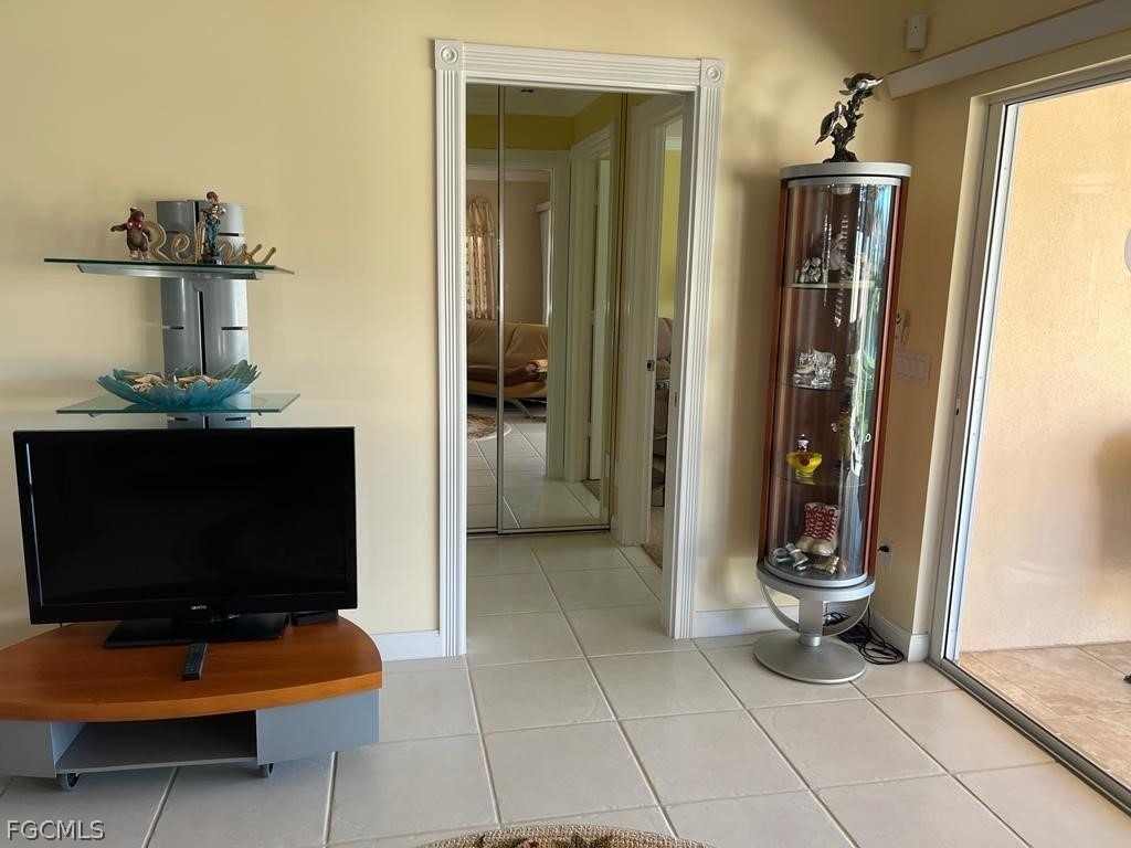 3013 Futuna Lane - Photo 18