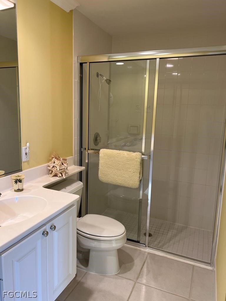 3013 Futuna Lane - Photo 17