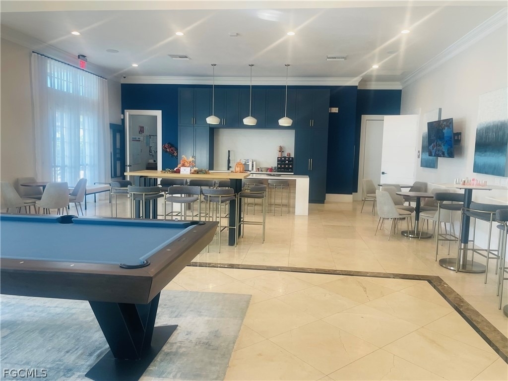 7030 Torino Terrace - Photo 6