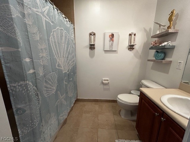8313 Bernwood Cove Loop - Photo 4