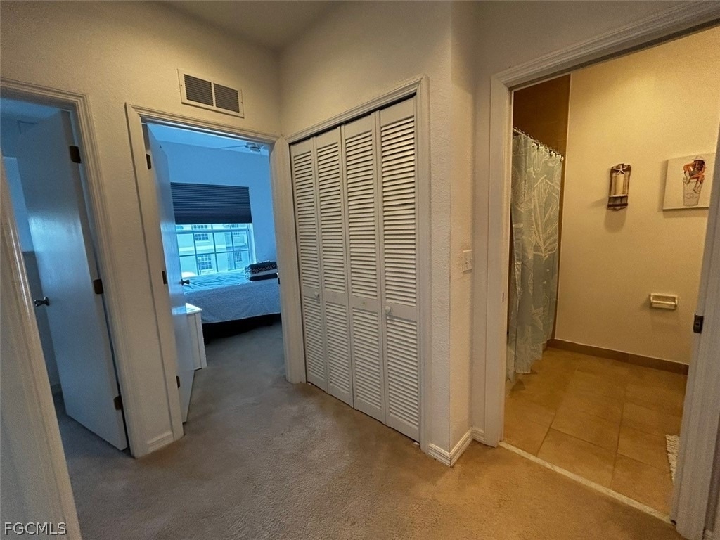 8313 Bernwood Cove Loop - Photo 5