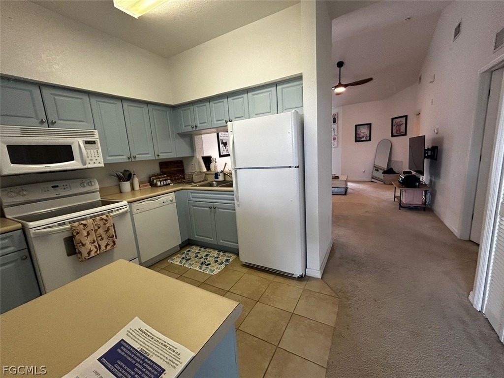 8313 Bernwood Cove Loop - Photo 3