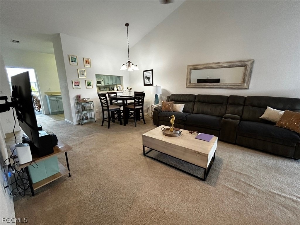 8313 Bernwood Cove Loop - Photo 1